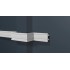 Молдинг DD633 Decor Dizayn 