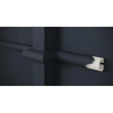Молдинг DD634 Decor Dizayn 