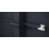 Молдинг DD634 Decor Dizayn 