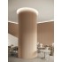 Молдинг DD634 Decor Dizayn 