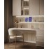 Молдинг DD634 Decor Dizayn 