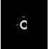 Молдинг DD634 Decor Dizayn 