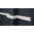 Молдинг DD634 Decor Dizayn 