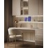Молдинг DD635 Decor Dizayn 