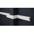 Молдинг DD635 Decor Dizayn 