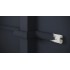 Молдинг DD635 Decor Dizayn 