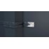 Молдинг DD636 Decor Dizayn 