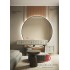 Молдинг DD636 Decor Dizayn 