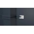 Молдинг DD637 (3м) Decor Dizayn 