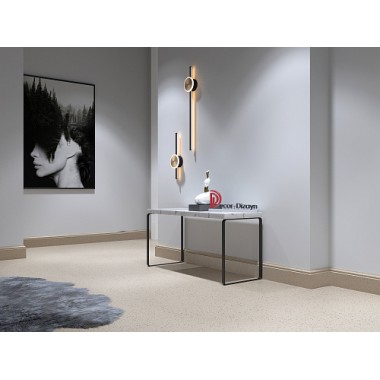 Плинтус 701-74 Decor Dizayn 