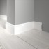 Плинтус 701-115 Decor Dizayn 