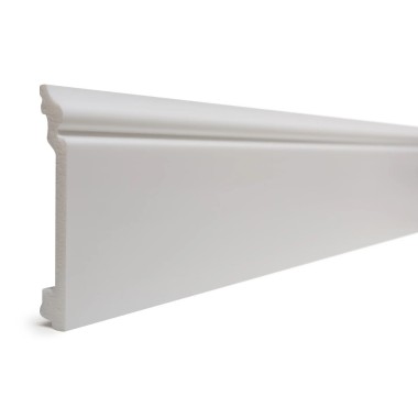 Плинтус 701-115 Decor Dizayn 