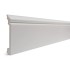 Плинтус 701-115 Decor Dizayn 