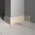Плинтус 701-74 Decor Dizayn 
