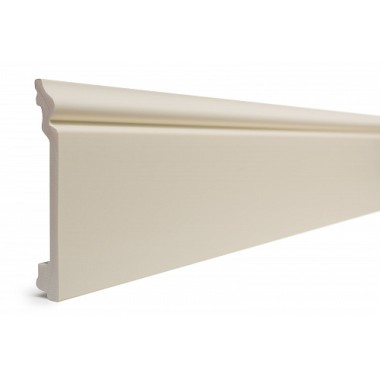 Плинтус 701-74 Decor Dizayn 