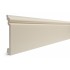 Плинтус 701-74 Decor Dizayn 