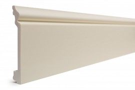 Плинтус 701-74 Decor Dizayn 