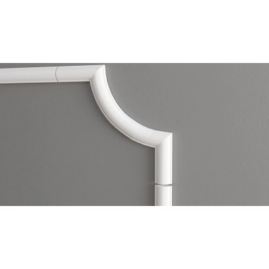 Декоративный уголок C1-130A Decor Dizayn 