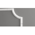 Декоративный уголок C1-130A Decor Dizayn 