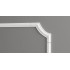 Декоративный уголок C1-157A Decor Dizayn 