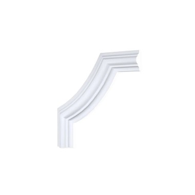 Декоративный уголок C1-DD002 Decor Dizayn 