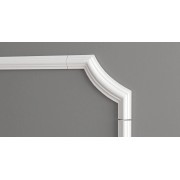 Декоративный уголок C1-DD002 Decor Dizayn 