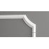 Декоративный уголок C1-DD002 Decor Dizayn 