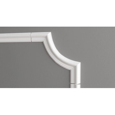 Декоративный уголок C1-DD301 Decor Dizayn 