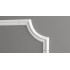 Декоративный уголок C1-DD301 Decor Dizayn 
