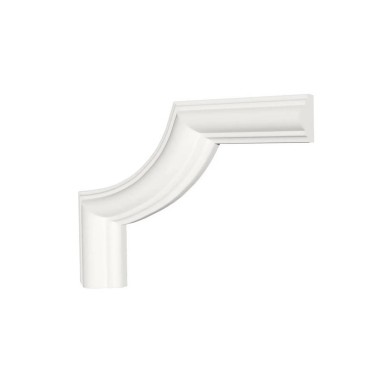 Декоративный уголок C1-DD35 Decor Dizayn 
