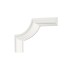 Декоративный уголок C1-DD35 Decor Dizayn 