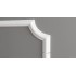 Декоративный уголок C1-DD35 Decor Dizayn 