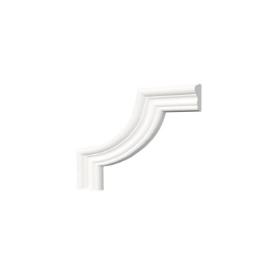 Декоративный уголок C1-DD400 Decor Dizayn 
