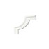 Декоративный уголок C1-DD400 Decor Dizayn 