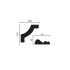 Декоративный уголок C1-DD400 Decor Dizayn 