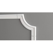 Декоративный уголок C1-DD400 Decor Dizayn 