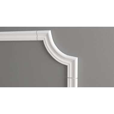 Декоративный уголок C1-DD400 Decor Dizayn 