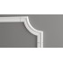 Декоративный уголок C1-DD400 Decor Dizayn 