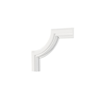 Декоративный уголок C1-DD603 Decor Dizayn 