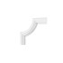 Декоративный уголок C1-DD603 Decor Dizayn 
