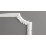 Декоративный уголок C1-DD603 Decor Dizayn 
