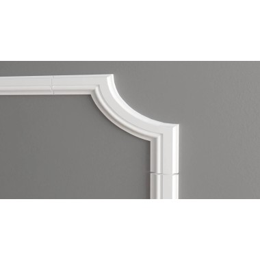 Декоративный уголок C1-DD603 Decor Dizayn 