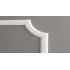 Декоративный уголок C1-DD603 Decor Dizayn 