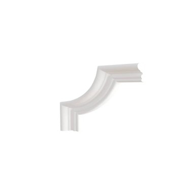 Декоративный уголок C1-DD608 Decor Dizayn 