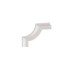 Декоративный уголок C1-DD608 Decor Dizayn 