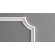 Декоративный уголок C1-DD608 Decor Dizayn 