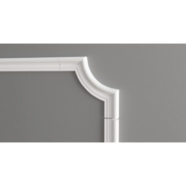 Декоративный уголок C1-DD608 Decor Dizayn 