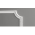Декоративный уголок C1-DD608 Decor Dizayn 