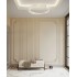 Декоративный уголок C2-DD400 Decor Dizayn 