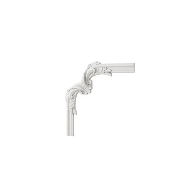 Декоративный уголок C2-DD400 Decor Dizayn 